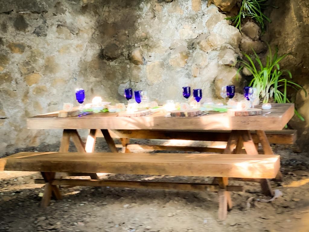 1000293865 1000293865