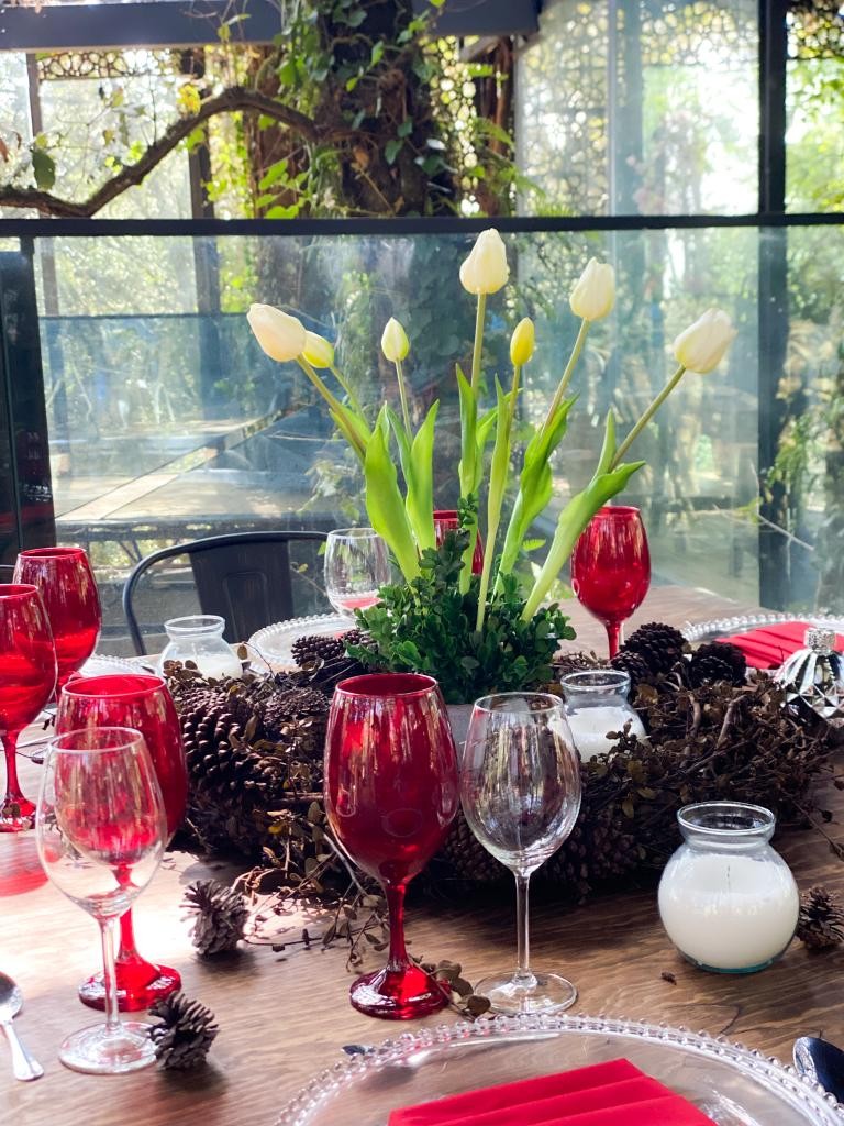 1000294106 1000294106