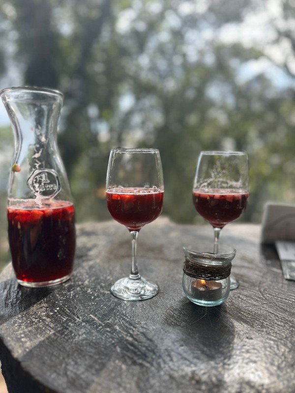 1000567314 1000567314