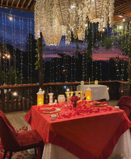 1000646591 1000646591