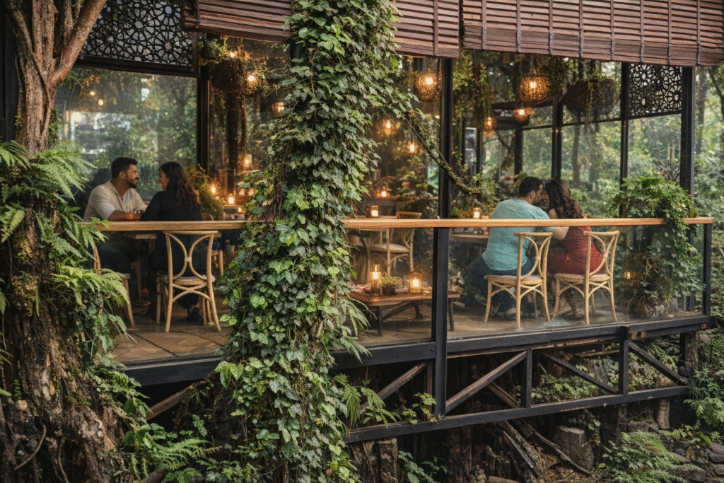 chatgpt image 10 ene 2026, 16 22 26