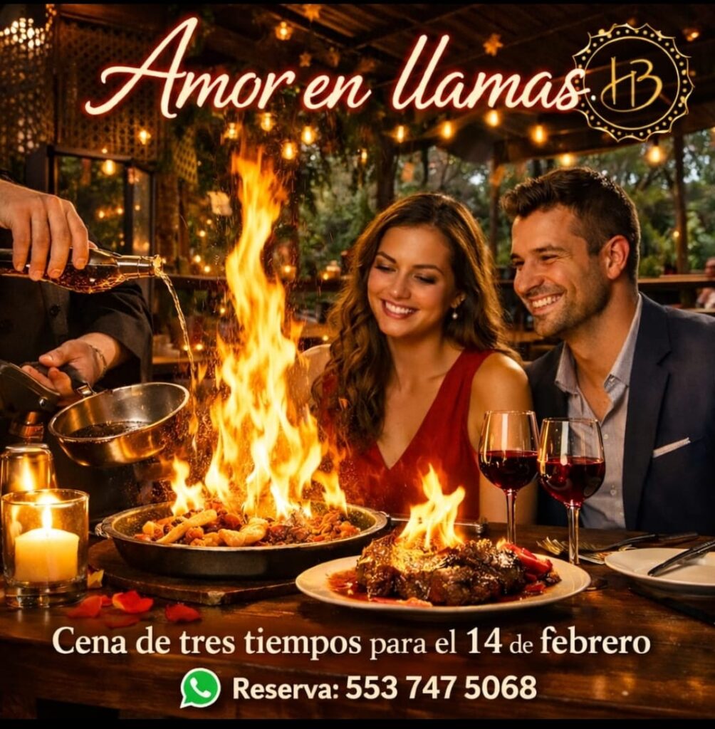 whatsapp image 2026 01 09 at 11.42.41 am